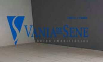 Imagem 3: SAO JOSE DOS CAMPOS - Residential / Apartment - BOSQUE DOS EUCALIPTOS