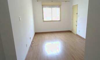 Imagem 2: Novo Hamburgo - Apartamento Padrão - Centro