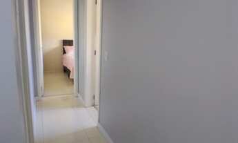 Imagem 5: Apartamento 2 dormitórios Moradas Club Canoas