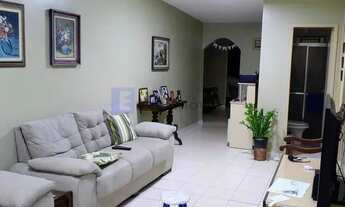 Imagem 6: Casa para Venda em RA V Sobradinho, QUADRA 16, 3 dormitórios, 1 banheiro, 3 vagas