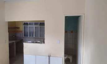 Imagem 5: Alugo KIT no centro da Ceilândia!