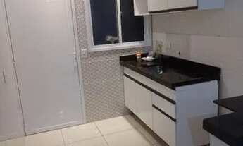 Imagem 2: VENDA, REPASSE DE DIVIDA