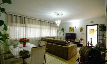 Imagem 4: São Paulo - Casa Padrão - Água Rasa