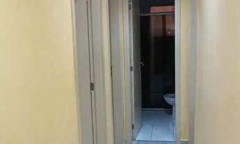 Imagem 7: Apartamento Impecável/ 3 Quartos - Estudo propostas em Dinheiro