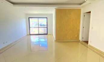 Imagem 3: APARTAMENTO 3 DORMITÓRIOS - 1 SUÍTE - 2 VAGAS - 120M²