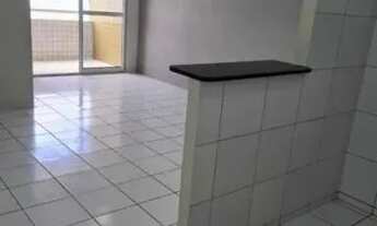 Imagem 7: Alugo nas 4 Torres janga, 3 quartos