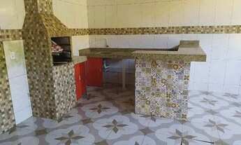 Imagem 3: Casa para venda possui 200 metros quadrados com 3 quartos em Jardim Tijuco - Guarulhos - S