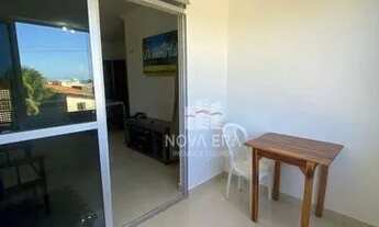 Imagem 6: Apartamento com 3 dormitórios para alugar, 84 m² por R$ 2.564/mês - Vicente Pinzon - Forta