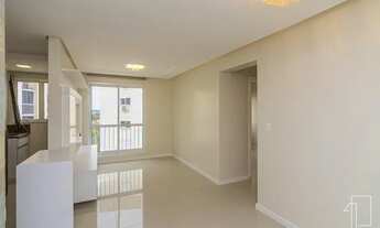 Imagem 6: SãO LEOPOLDO - Apartamento Padrão - Pinheiro