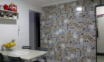 Imagem 6: Imóvel mobiliado para encontro de motos