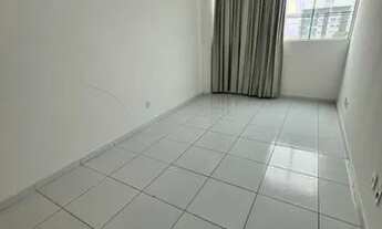 Imagem: Alugo Apartamento com 02 Quartos no Jardim