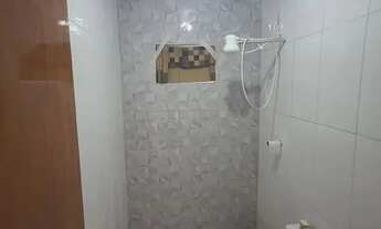 Imagem 3: Casa para venda tem 90 metros quadrados com 3 quartos em Marituba - Ananindeua - PA