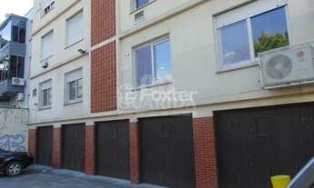 Imagem 6: Edifício Inteiro à venda Rua Vinte e Quatro de Outubro, Auxiliadora - Porto Alegre