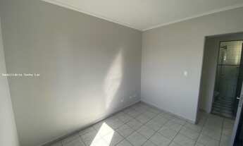 Imagem 6: Apartamento para Locação em Osasco, Continental, 3 dormitórios, 1 banheiro, 1 vaga