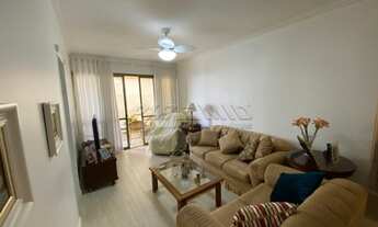 Imagem 3: Apartamento Vila Seixas