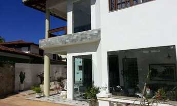 Imagem 5: Venda Casa Itaigara Salvador