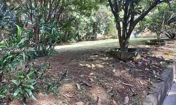 Imagem 6: Casa a venda em Granja Viana Cond Granja Viana II