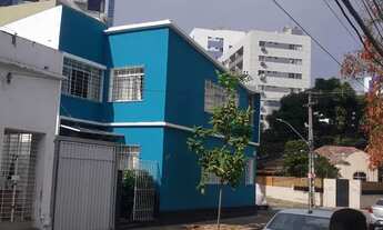 Imagem 2: Apartamento para venda tem 331 metros quadrados com 4 quartos em Aflitos - Recife - PE