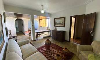 Imagem 5: Rio Vermelho - Praia do Buracão - 3/4 c suíte - 150 m² - 2 vaga - Andar alto - Nascente