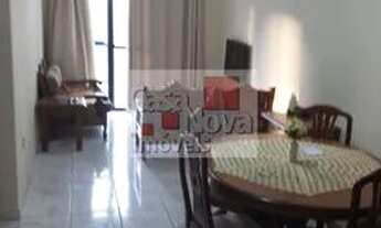 Imagem 4: Apartamento boa localização a três quadras da praia,perto de comércio e padaria