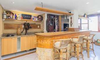 Imagem 7: Cobertura de 2 dormitórios na Bela Vista