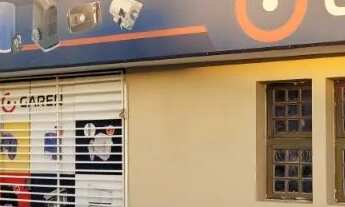 Imagem 2: Casa comercial na boa vista 10 salas 300 m2