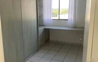 Imagem 6: Apartamento a venda no bairro Ponta do Farol - São Luís/MA