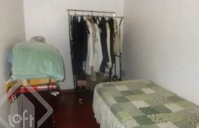 Imagem 4: Casa à venda Rua Irene Capponi Santiago, Cristo Redentor - Porto Alegre