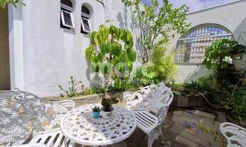 Imagem 5: SÃO PAULO - Apartamento Padrão - ACLIMACAO