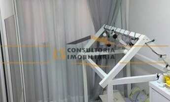 Imagem 6: Locação - Casa - Parque Universitário - Americana - SP