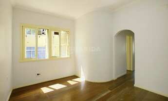 Imagem 4: Apartamento para aluguel, 3 quartos, Partenon - Porto Alegre/RS