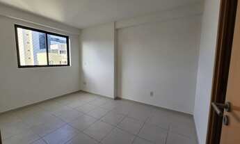 Imagem 5: Alugo apartamento 2/4 na Jatiúca