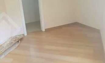 Imagem 6: Apartamento à venda Rua Mamoré, Igara - Canoas