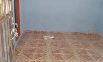 Imagem: Aluga-se KITNET