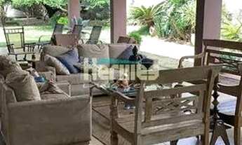 Imagem 4: Casa com 3 dormitórios, 600 m² - venda por R$ 1.800.000,00 ou aluguel por R$ 6.291,67/mês