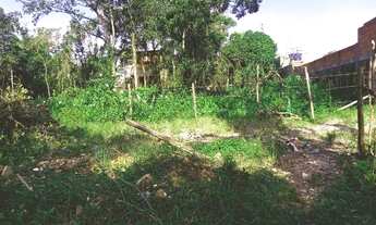 Imagem 3: Terreno em itanhaem