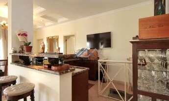 Imagem 3: Casa com 6 suítes, 980 m² - venda por R$ 6.850.000 ou aluguel por R$ 60.000/mês - Alphavil