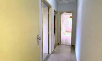 Imagem 6: Aluga-se casa de 3 suítes plenas no Setor Jardim América