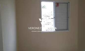 Imagem 5: APARTAMENTO PARA LOCAÇÃO NO BAIRRO JARDIM JAU, 2 DORMS, 1 VAGA, 60MTS2 Consulte outros imó