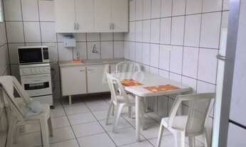 Imagem 7: São Paulo - Prédio Inteiro - Mooca