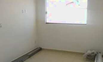 Imagem 4: Casa com 2 dormitórios à venda, 70 m² por R$ 290.000,00 - Balneário São João Batista II