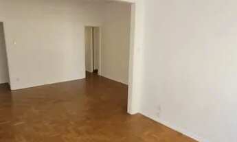 Imagem: Apartamento para venda tem 114 metros quadrados