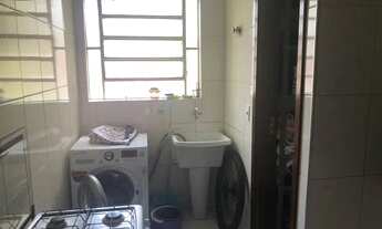 Imagem 5: Apartamento no Bairro Nova América