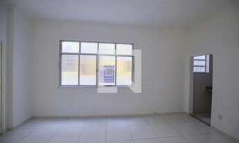 Imagem 5: Apartamento para Aluguel - Centro , 1 Quarto, 40 m2
