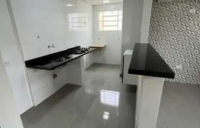 Imagem 3: Apartamento vende-se