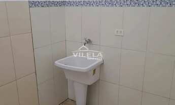 Imagem 5: Casa com 3 quartos para Locação, São Francisco da Praia - São Sebastião