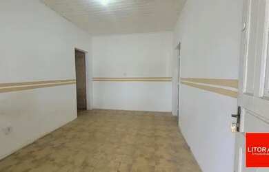 Imagem 4: Casa para aluguel, 2 quartos, 6 vagas, Jardim Corumbá - Itanhaém/SP