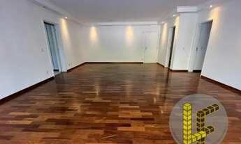 Imagem 4: Aptp B. Cerâmica