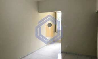 Imagem 3: Apartamento para aluguel com 103 metros quadrados com 2 quartos em São Francisco - Niterói