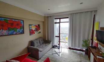 Imagem: Golden Beach Mobiliado em Piedade